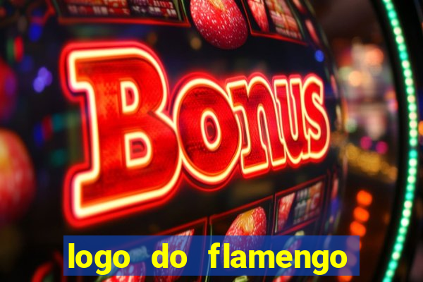 logo do flamengo dls 24